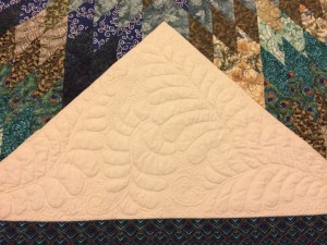 9. Star of India Close Up